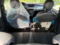 Fiat 500 500 1.3 mjt S 95cv SPORT DA VETRINA/GARANZIA Blauw - thumbnail 29