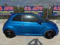 Fiat 500 500 1.3 mjt S 95cv SPORT DA VETRINA/GARANZIA Blauw - thumbnail 6