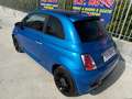 Fiat 500 500 1.3 mjt S 95cv SPORT DA VETRINA/GARANZIA Blauw - thumbnail 8