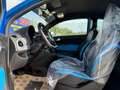 Fiat 500 500 1.3 mjt S 95cv SPORT DA VETRINA/GARANZIA Blauw - thumbnail 16