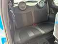 Fiat 500 500 1.3 mjt S 95cv SPORT DA VETRINA/GARANZIA Blauw - thumbnail 31