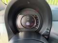 Fiat 500 500 1.3 mjt S 95cv SPORT DA VETRINA/GARANZIA Blauw - thumbnail 24