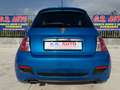 Fiat 500 500 1.3 mjt S 95cv SPORT DA VETRINA/GARANZIA Blauw - thumbnail 12
