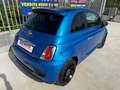 Fiat 500 500 1.3 mjt S 95cv SPORT DA VETRINA/GARANZIA Blauw - thumbnail 7