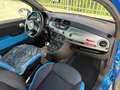 Fiat 500 500 1.3 mjt S 95cv SPORT DA VETRINA/GARANZIA Blauw - thumbnail 32