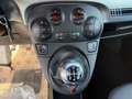 Fiat 500 500 1.3 mjt S 95cv SPORT DA VETRINA/GARANZIA Blauw - thumbnail 22