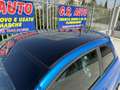 Fiat 500 500 1.3 mjt S 95cv SPORT DA VETRINA/GARANZIA Blauw - thumbnail 11