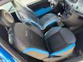 Fiat 500 500 1.3 mjt S 95cv SPORT DA VETRINA/GARANZIA Blauw - thumbnail 33