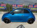 Fiat 500 500 1.3 mjt S 95cv SPORT DA VETRINA/GARANZIA Blauw - thumbnail 10