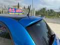 Fiat 500 500 1.3 mjt S 95cv SPORT DA VETRINA/GARANZIA Blauw - thumbnail 13