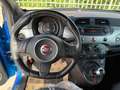 Fiat 500 500 1.3 mjt S 95cv SPORT DA VETRINA/GARANZIA Blauw - thumbnail 20