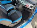 Fiat 500 500 1.3 mjt S 95cv SPORT DA VETRINA/GARANZIA Blauw - thumbnail 34