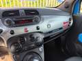 Fiat 500 500 1.3 mjt S 95cv SPORT DA VETRINA/GARANZIA Blauw - thumbnail 21