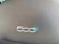 Fiat 500 500 1.3 mjt S 95cv SPORT DA VETRINA/GARANZIA Blauw - thumbnail 19