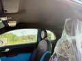 Fiat 500 500 1.3 mjt S 95cv SPORT DA VETRINA/GARANZIA Blauw - thumbnail 26
