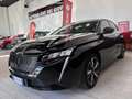 Peugeot 308 ALLURE BLUE HDI 1.5 130CV AUTOMATICO RESTYLING Nero - thumbnail 4