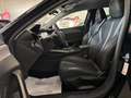 Peugeot 308 ALLURE BLUE HDI 1.5 130CV AUTOMATICO RESTYLING Nero - thumbnail 12