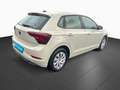 Volkswagen Polo 1.0 TSI Life Klima Navi PDC LED Sitzheizung Grau - thumbnail 4
