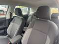 Volkswagen Polo 1.0 TSI Life Klima Navi PDC LED Sitzheizung Grau - thumbnail 10