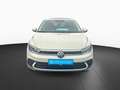 Volkswagen Polo 1.0 TSI Life Klima Navi PDC LED Sitzheizung Grau - thumbnail 5