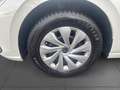 Volkswagen Polo 1.0 TSI Life Klima Navi PDC LED Sitzheizung Grau - thumbnail 8