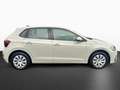 Volkswagen Polo 1.0 TSI Life Klima Navi PDC LED Sitzheizung Grau - thumbnail 7