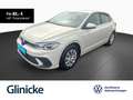 Volkswagen Polo 1.0 TSI Life Klima Navi PDC LED Sitzheizung Grau - thumbnail 1