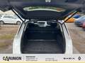 Citroen C4 Picasso Grand C4 Picasso Blue HDI 150 EA T6 Shine Weiß - thumbnail 12