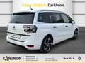 Citroen C4 Picasso Grand C4 Picasso Blue HDI 150 EA T6 Shine Weiß - thumbnail 4