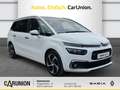 Citroen C4 Picasso Grand C4 Picasso Blue HDI 150 EA T6 Shine Blanc - thumbnail 3