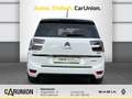 Citroen C4 Picasso Grand C4 Picasso Blue HDI 150 EA T6 Shine Blanc - thumbnail 5
