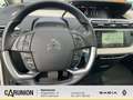 Citroen C4 Picasso Grand C4 Picasso Blue HDI 150 EA T6 Shine Blanc - thumbnail 13
