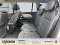 Citroen C4 Picasso Grand C4 Picasso Blue HDI 150 EA T6 Shine Weiß - thumbnail 8