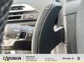 Citroen C4 Picasso Grand C4 Picasso Blue HDI 150 EA T6 Shine Weiß - thumbnail 18
