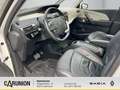 Citroen C4 Picasso Grand C4 Picasso Blue HDI 150 EA T6 Shine Weiß - thumbnail 7