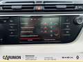 Citroen C4 Picasso Grand C4 Picasso Blue HDI 150 EA T6 Shine Blanc - thumbnail 16