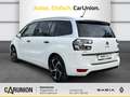 Citroen C4 Picasso Grand C4 Picasso Blue HDI 150 EA T6 Shine Blanc - thumbnail 6