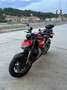 Ducati Streetfighter - thumbnail 6