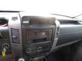 Volkswagen Crafter 35 mittel L2H2 Hochdach Orange - thumbnail 14