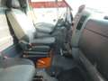 Volkswagen Crafter 35 mittel L2H2 Hochdach Orange - thumbnail 6