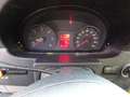Volkswagen Crafter 35 mittel L2H2 Hochdach Orange - thumbnail 12