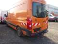Volkswagen Crafter 35 mittel L2H2 Hochdach Orange - thumbnail 4