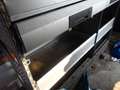 Volkswagen Crafter 35 mittel L2H2 Hochdach Orange - thumbnail 10