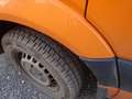 Volkswagen Crafter 35 mittel L2H2 Hochdach Orange - thumbnail 5