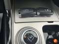 Ford Explorer 3.0 PHEV AWD ST Line Noir - thumbnail 17