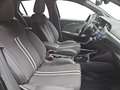 Opel Corsa CORSA 1.2 TURBO AUTO. 8G. GS LED KLIMAAUTO SPUR SI Schwarz - thumbnail 17
