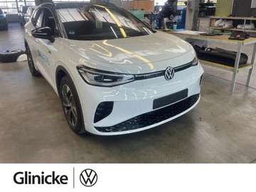 GTX 4Motion AHK Pano WäPu
