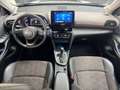 Toyota Yaris Cross 1.5h Lounge fwd 116cv e-cvt Bleu - thumbnail 12