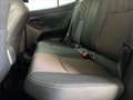 Toyota Yaris Cross 1.5h Lounge fwd 116cv e-cvt Bleu - thumbnail 14