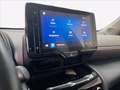 Toyota Yaris Cross 1.5h Lounge fwd 116cv e-cvt Bleu - thumbnail 6